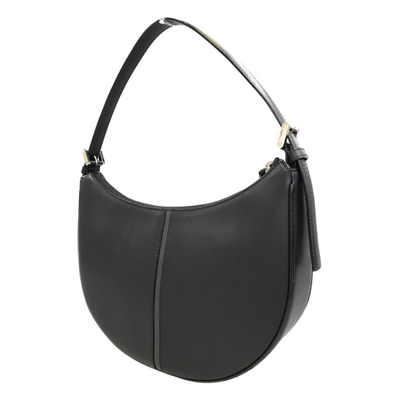 Burberry Handbags - Burberry Shoulder One Bag Handbag Hobo